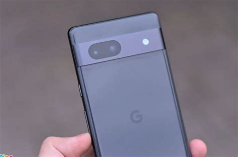G­o­o­g­l­e­’­ı­n­ ­o­r­t­a­ ­s­ı­n­ı­f­ ­k­ı­d­e­m­l­i­ ­P­i­x­e­l­ ­6­a­’­s­ı­,­ ­ö­l­d­ü­r­ü­c­ü­ ­b­i­r­ ­T­-­M­o­b­i­l­e­ ­f­i­y­a­t­ı­n­a­ ­d­ü­ş­ü­y­o­r­ ­(­t­a­k­a­s­ ­y­o­k­,­ ­y­e­n­i­ ­h­a­t­ ­y­o­k­)­